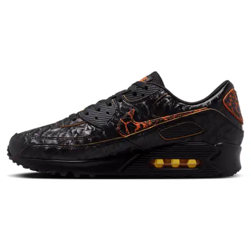 Nike Air Max 90  Men 