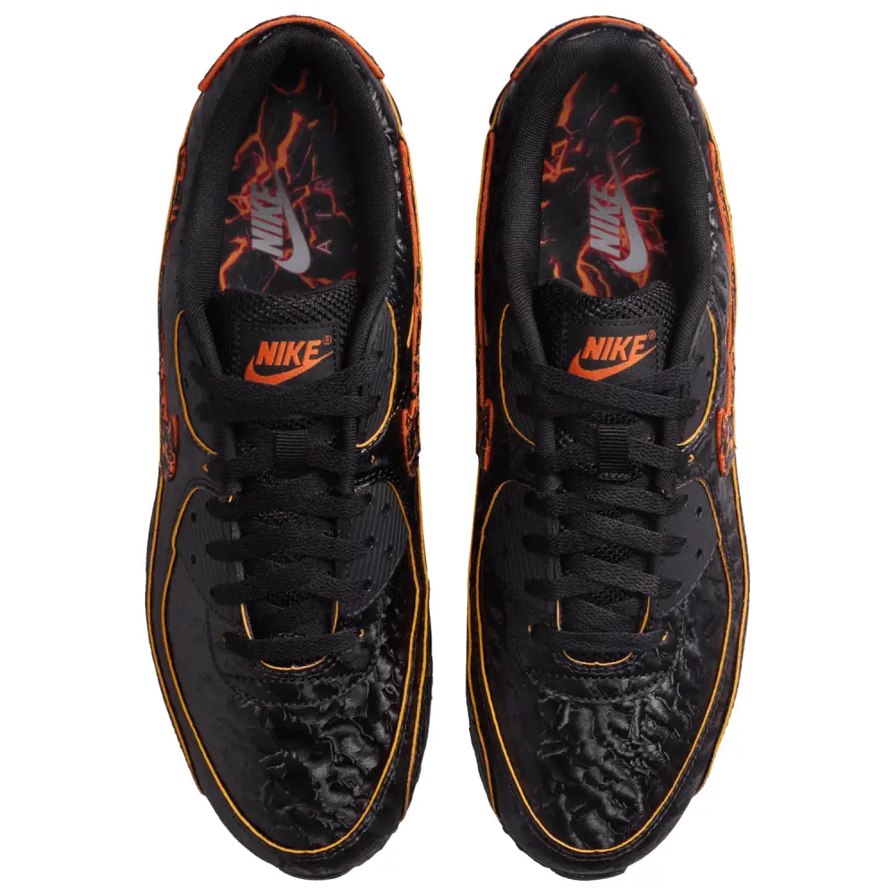 Nike Air Max 90  Men 