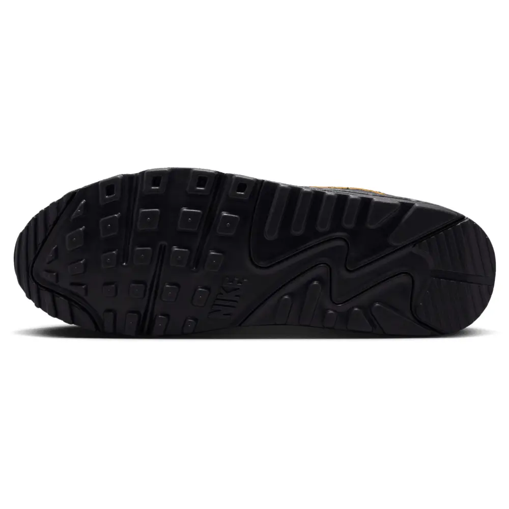 Nike Air Max 90  Men 