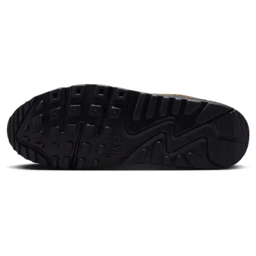 Nike Air Max 90  Men 