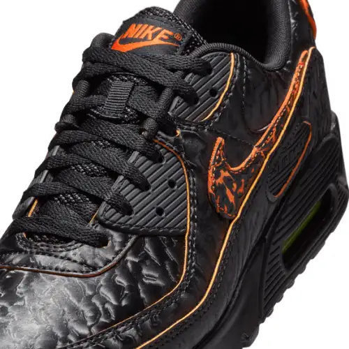 Nike Air Max 90  Men 