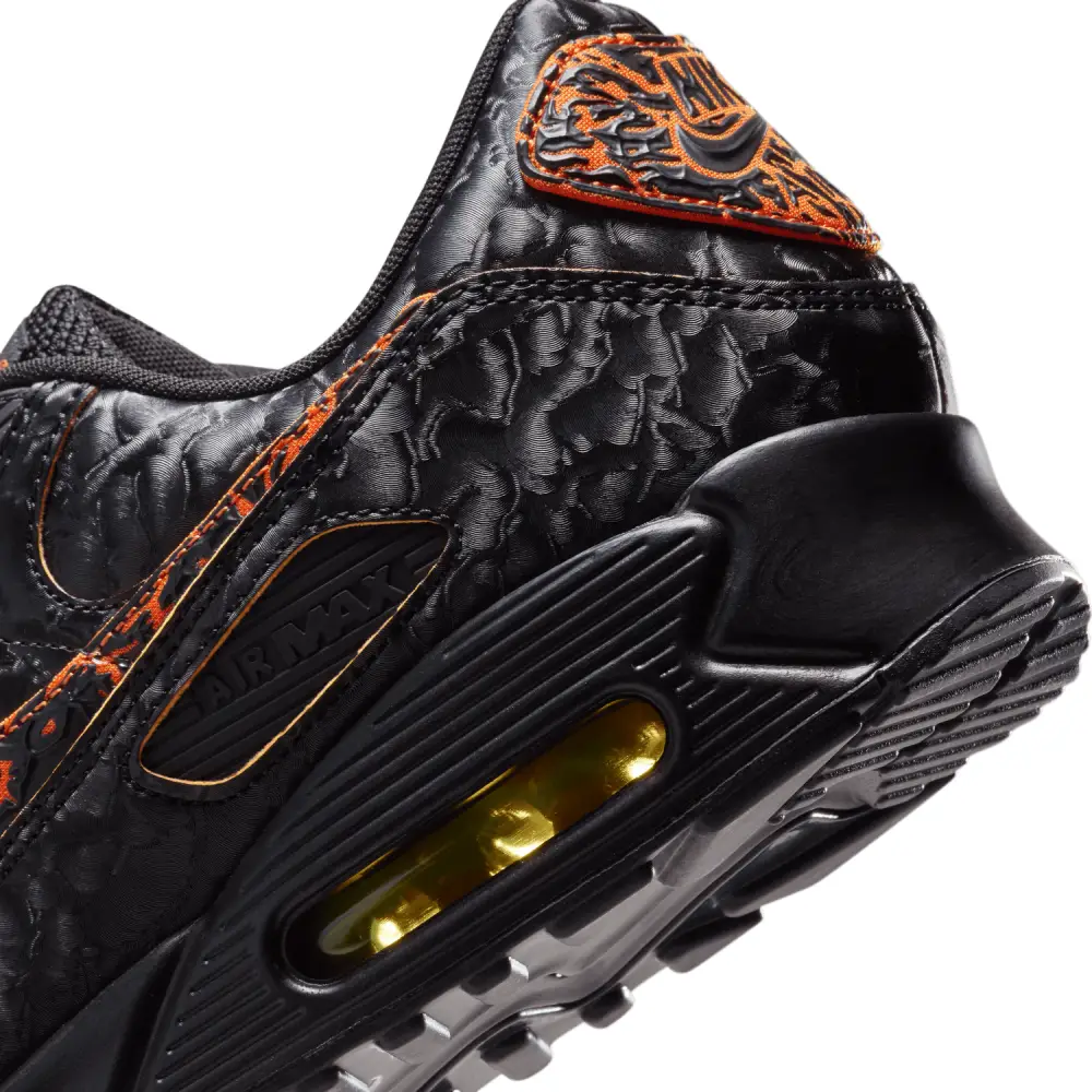 Nike Air Max 90  Men 