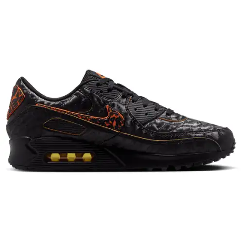 Nike Air Max 90  Men 831B6757