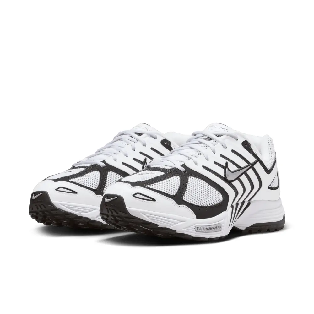 Nike Pegasus 2005  Men 