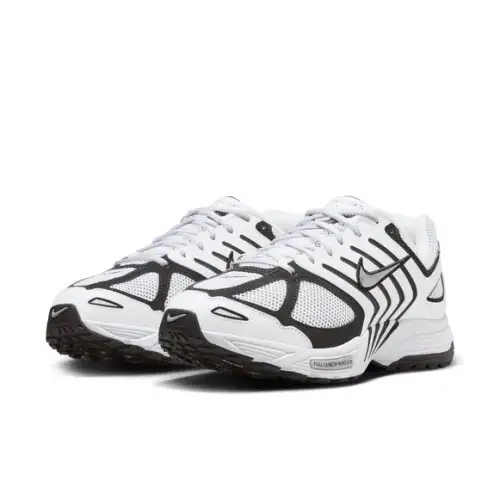 Nike Pegasus 2005  Men 
