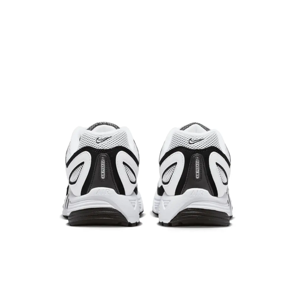 Nike Pegasus 2005  Men 