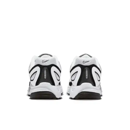 Nike Pegasus 2005  Men 