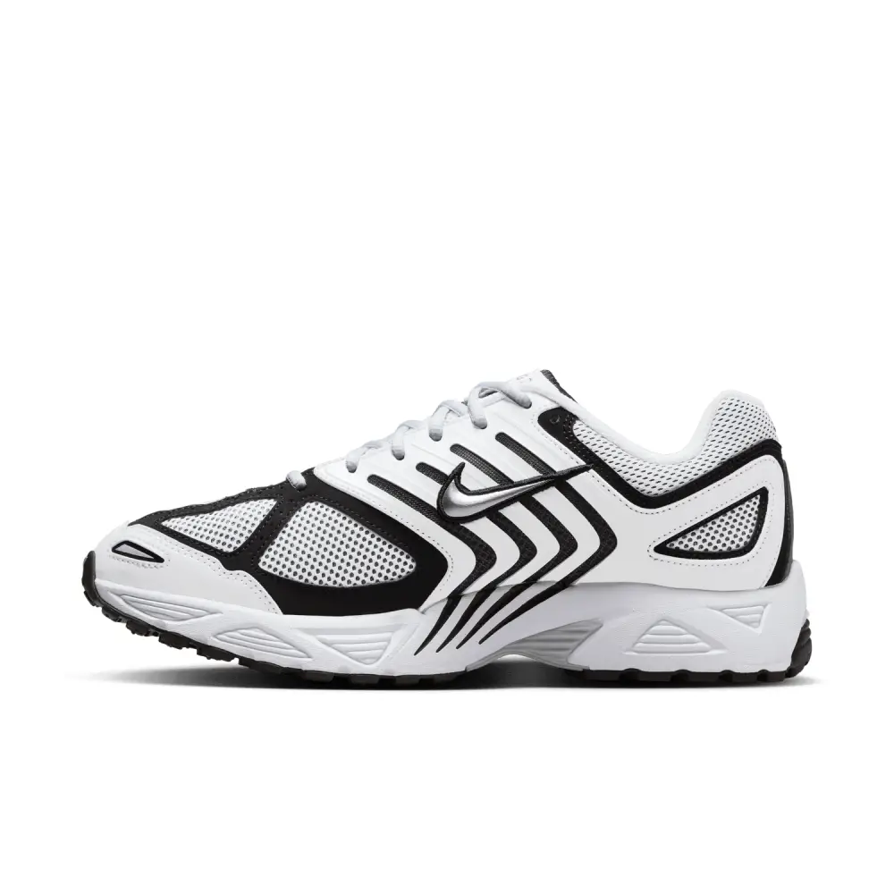 Nike Pegasus 2005  Men 