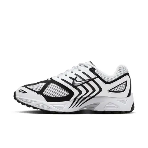 Nike Pegasus 2005  Men 