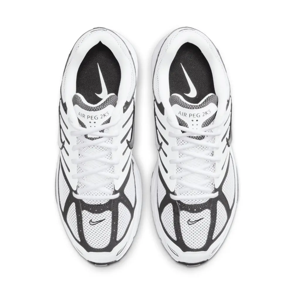 Nike Pegasus 2005  Men 