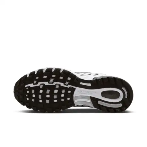 Nike Pegasus 2005  Men 
