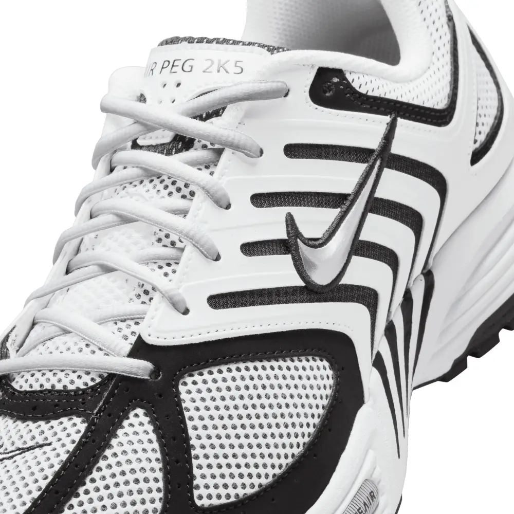 Nike Pegasus 2005  Men 