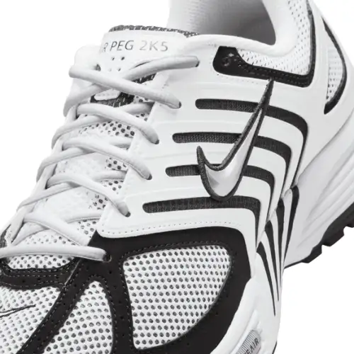 Nike Pegasus 2005  Men 