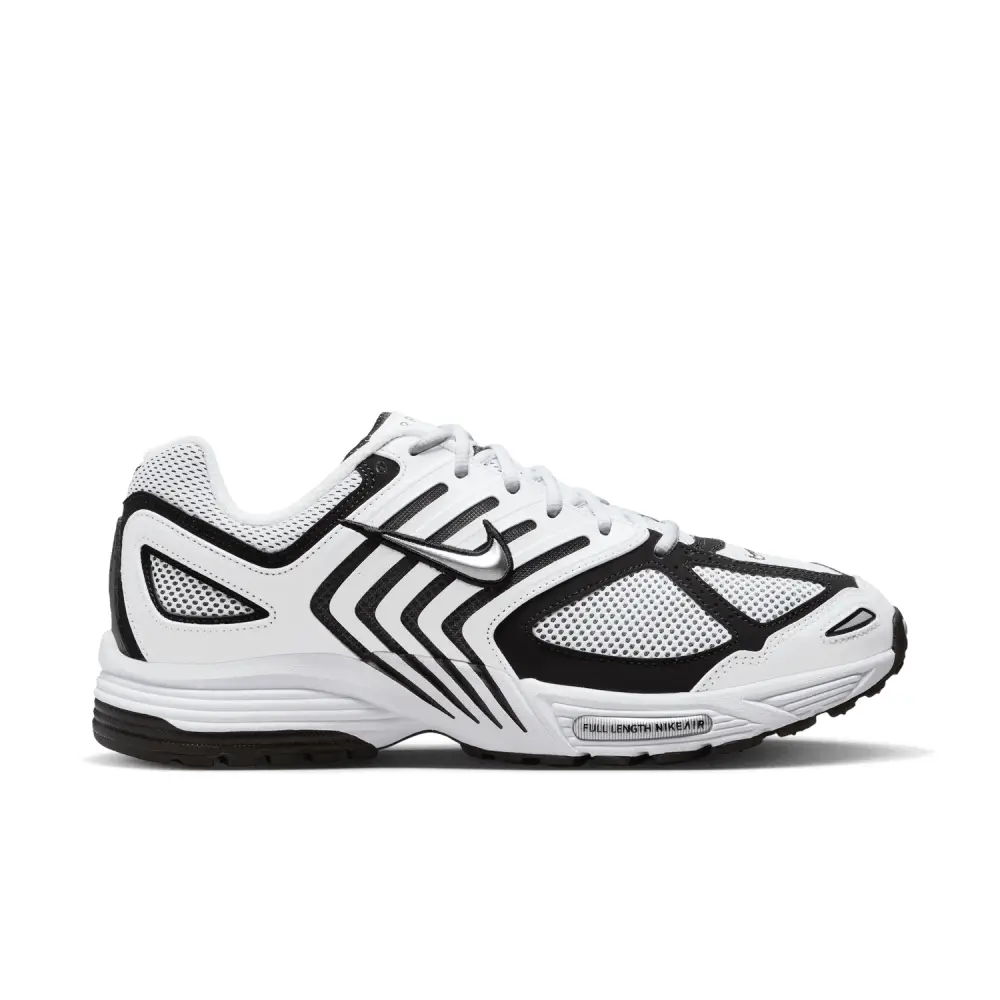 Nike Pegasus 2005  Men 
