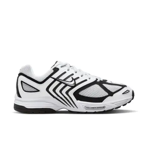 Nike Pegasus 2005  Men C72F947