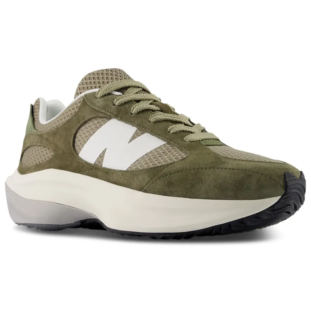 New Balance WRPD  Men 