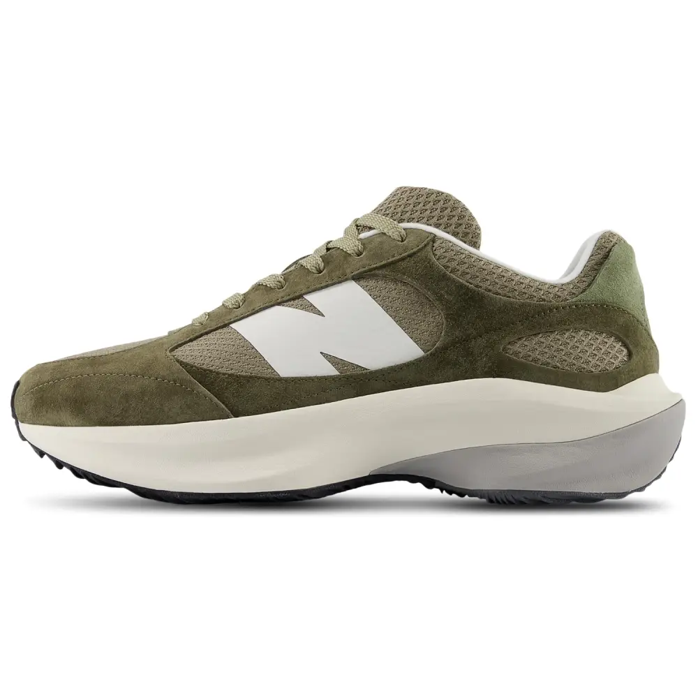 New Balance WRPD  Men 