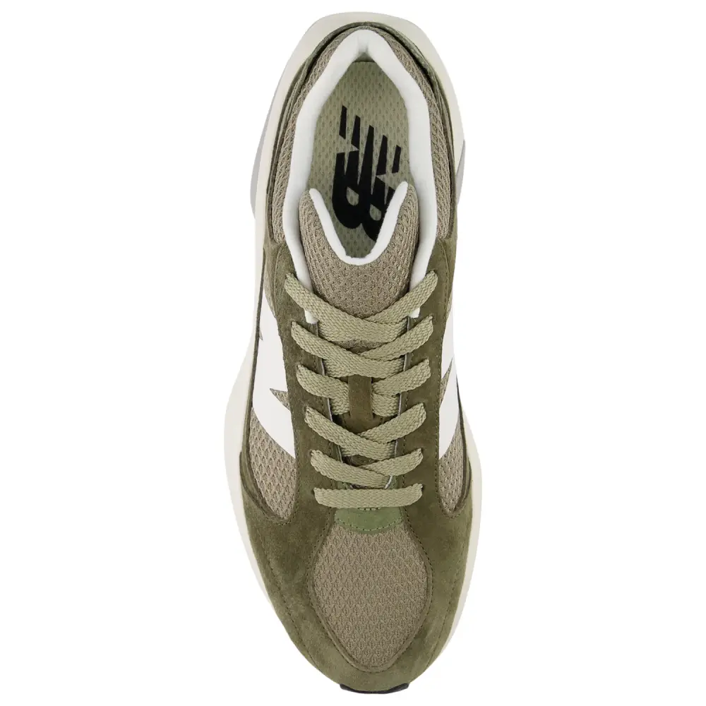 New Balance WRPD  Men 