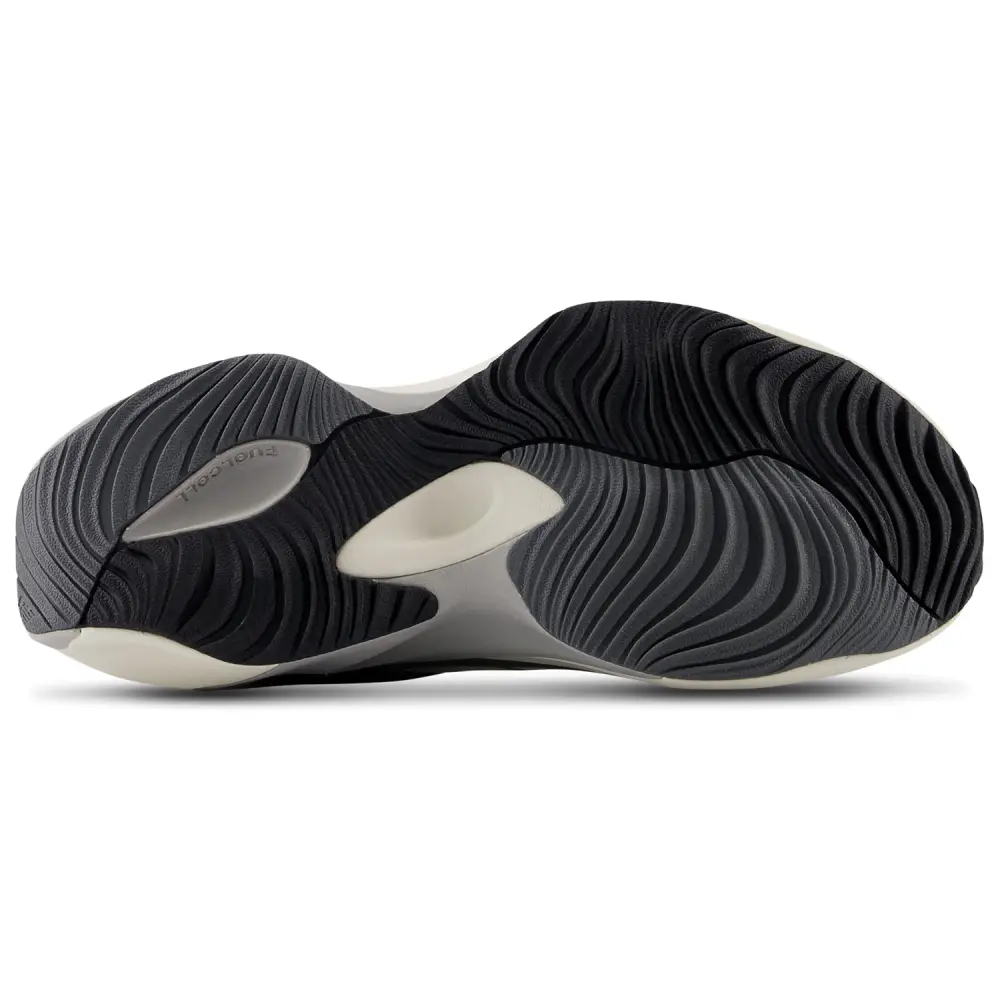 New Balance WRPD  Men 