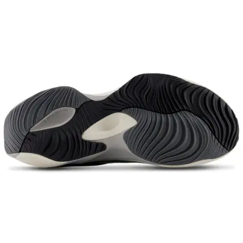 New Balance WRPD  Men 