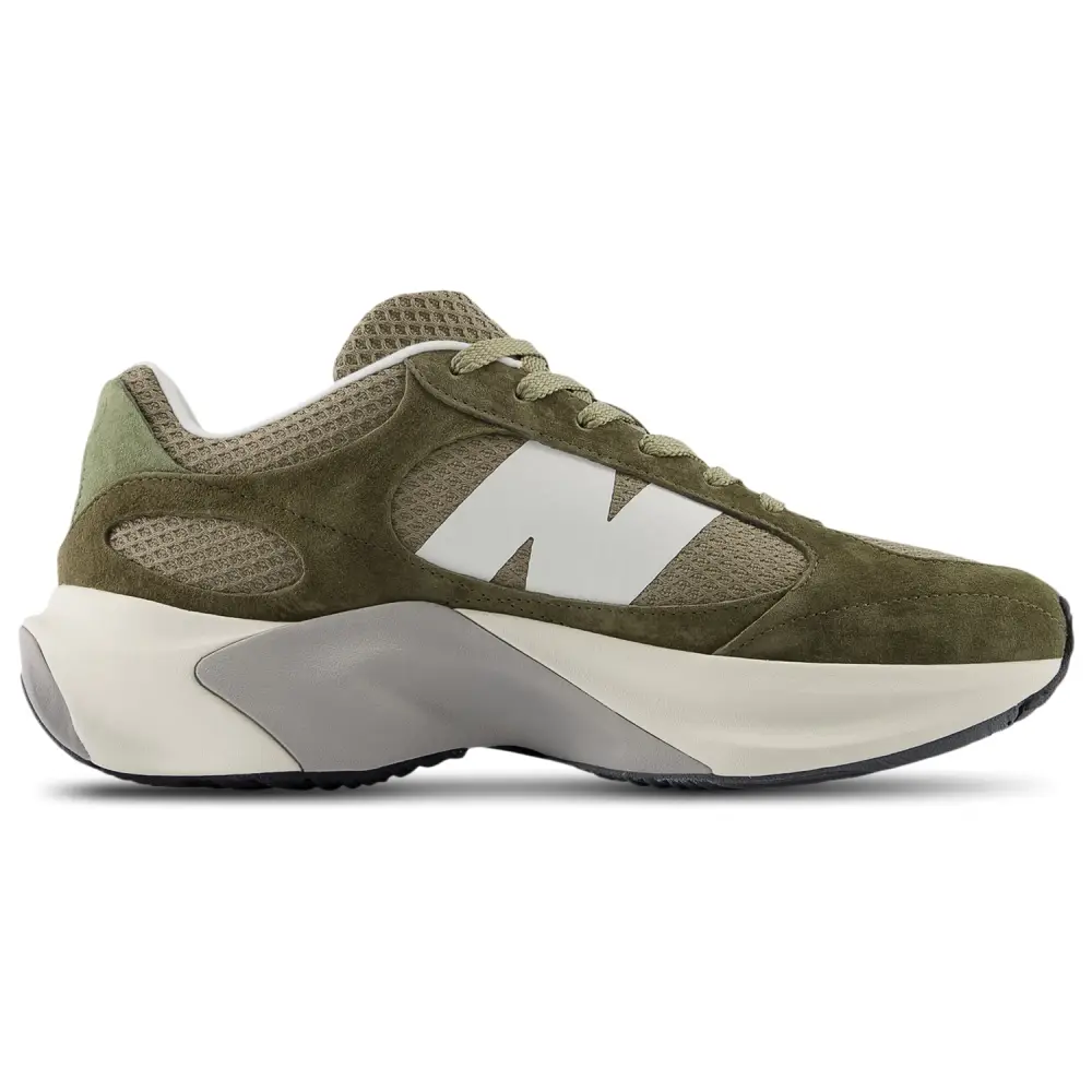 New Balance WRPD  Men 