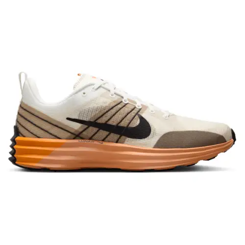Nike Lunar Roam  Men