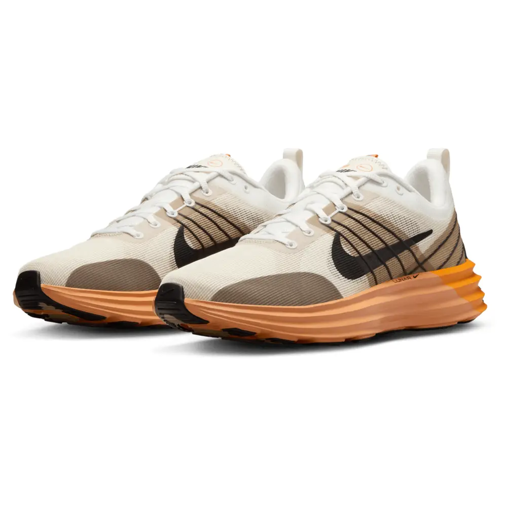 Nike Lunar Roam  Men 
