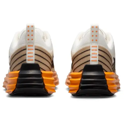 Nike Lunar Roam Men