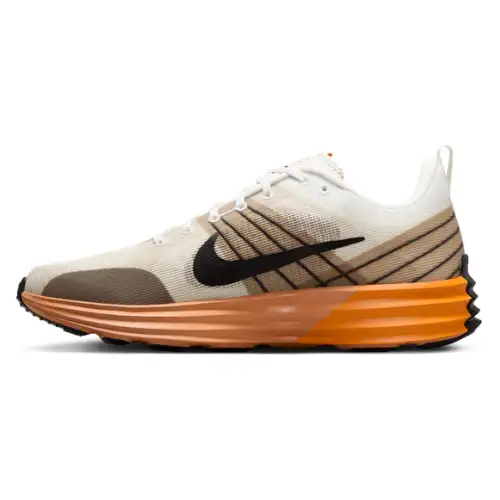 Nike Lunar Roam Men