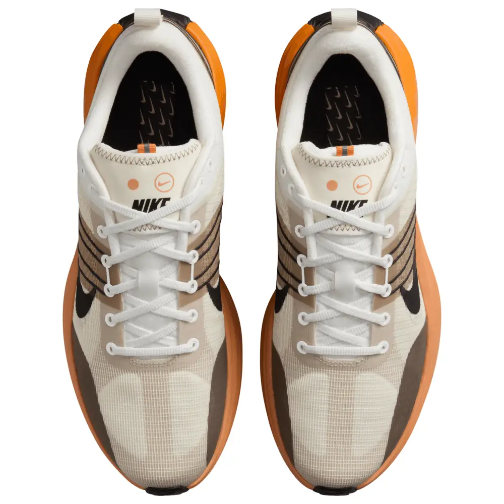 Nike Lunar Roam  Men 