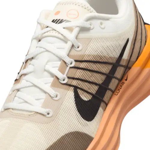 Nike Lunar Roam Men