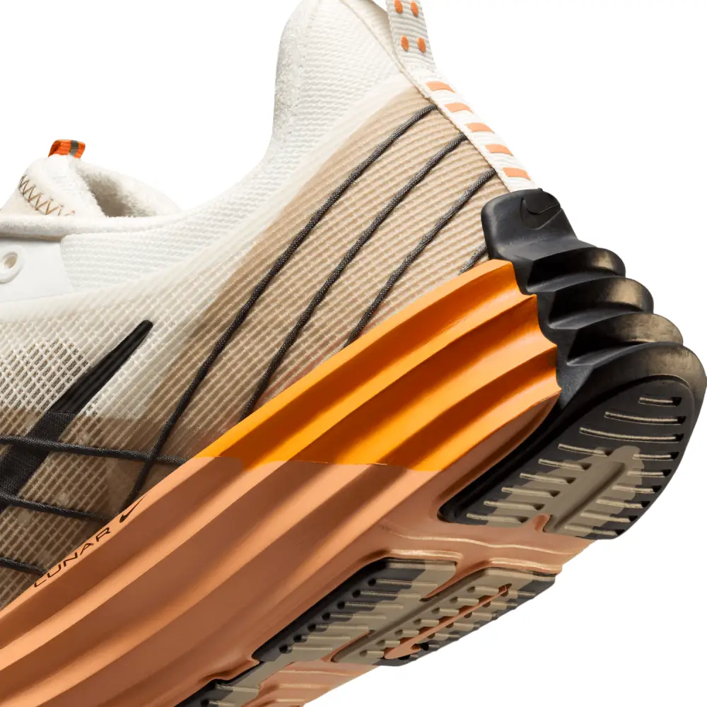 Nike Lunar Roam  Men 