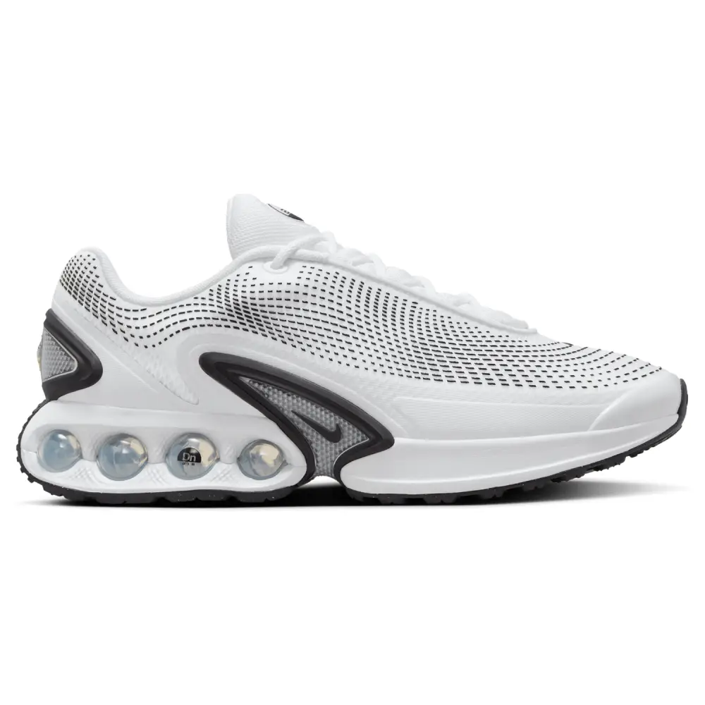 Nike Air Max Dn  Men 