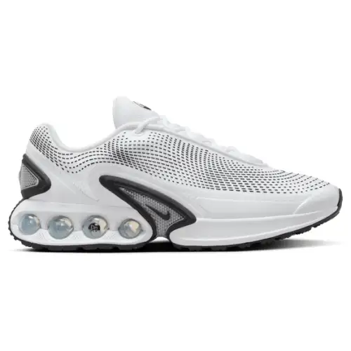 Nike Air Max Dn  Men