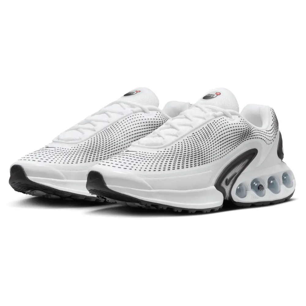 Nike Air Max Dn  Men 