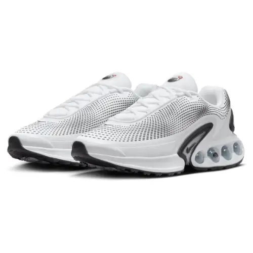 Nike Air Max Dn  Men 