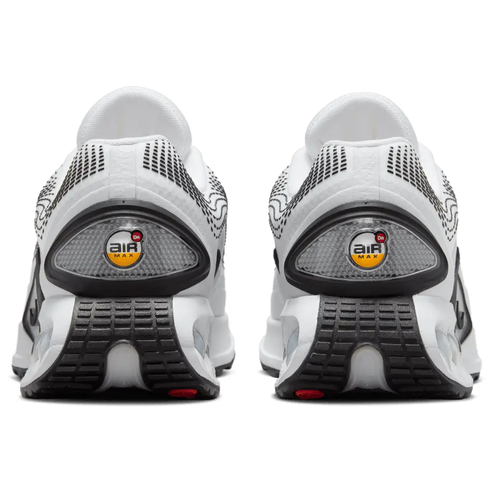 Nike Air Max Dn  Men 