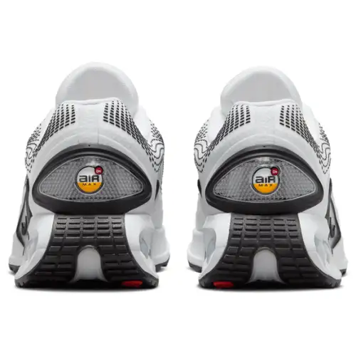 Nike Air Max Dn  Men 