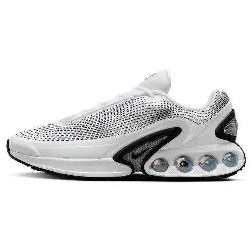 Nike Air Max Dn  Men 