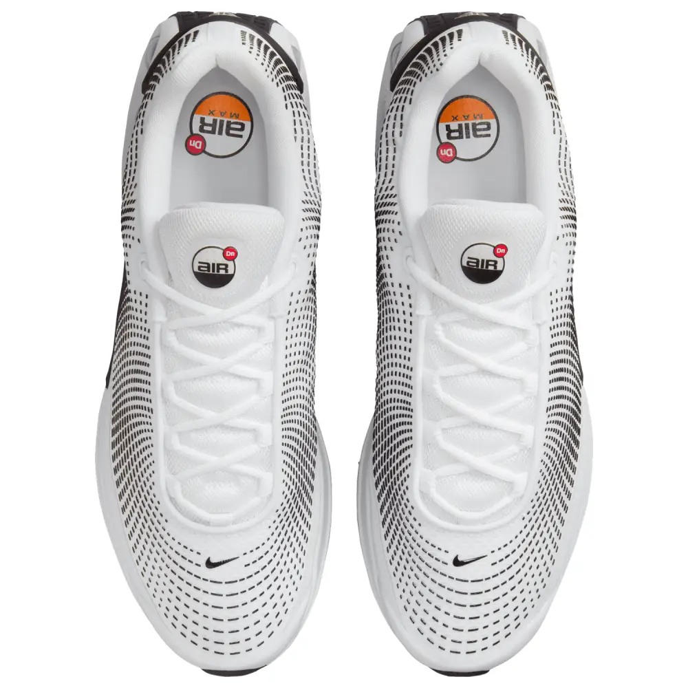 Nike Air Max Dn  Men 