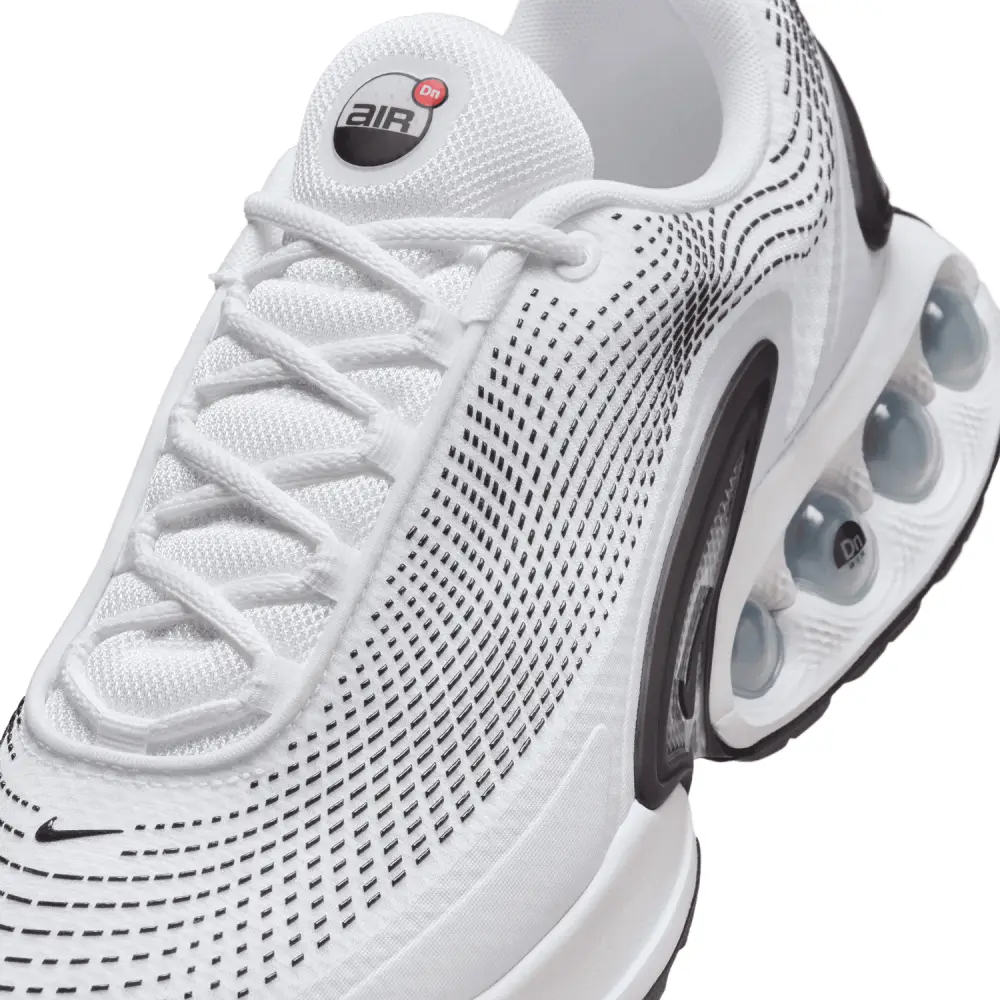 Nike Air Max Dn  Men 