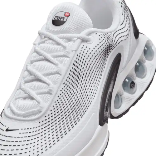 Nike Air Max Dn  Men 