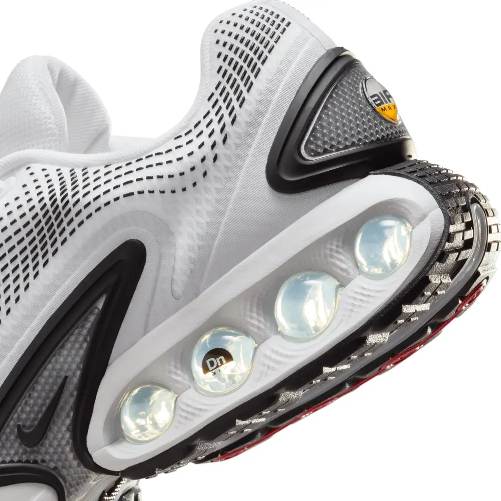 Nike Air Max Dn  Men 