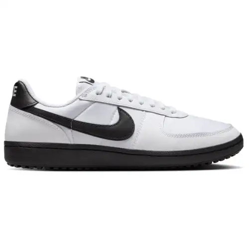 Nike Field General  Men
