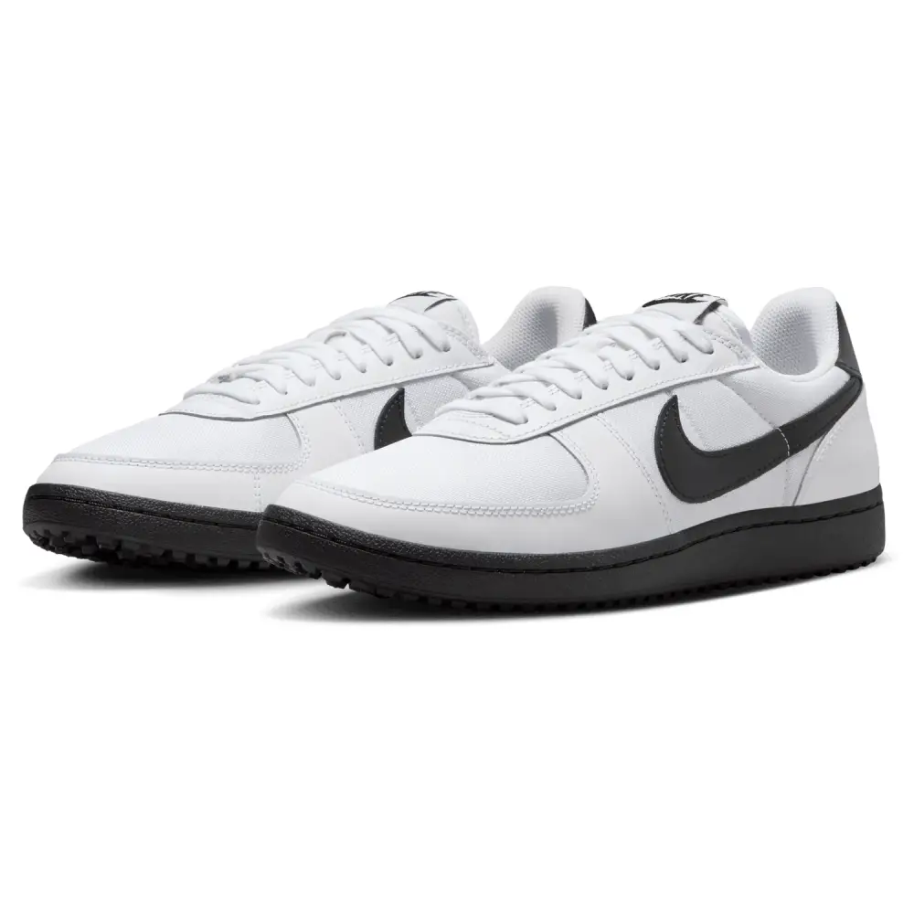 Nike Field General  Men 