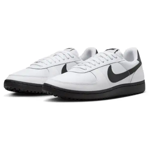 Nike Field General Men
