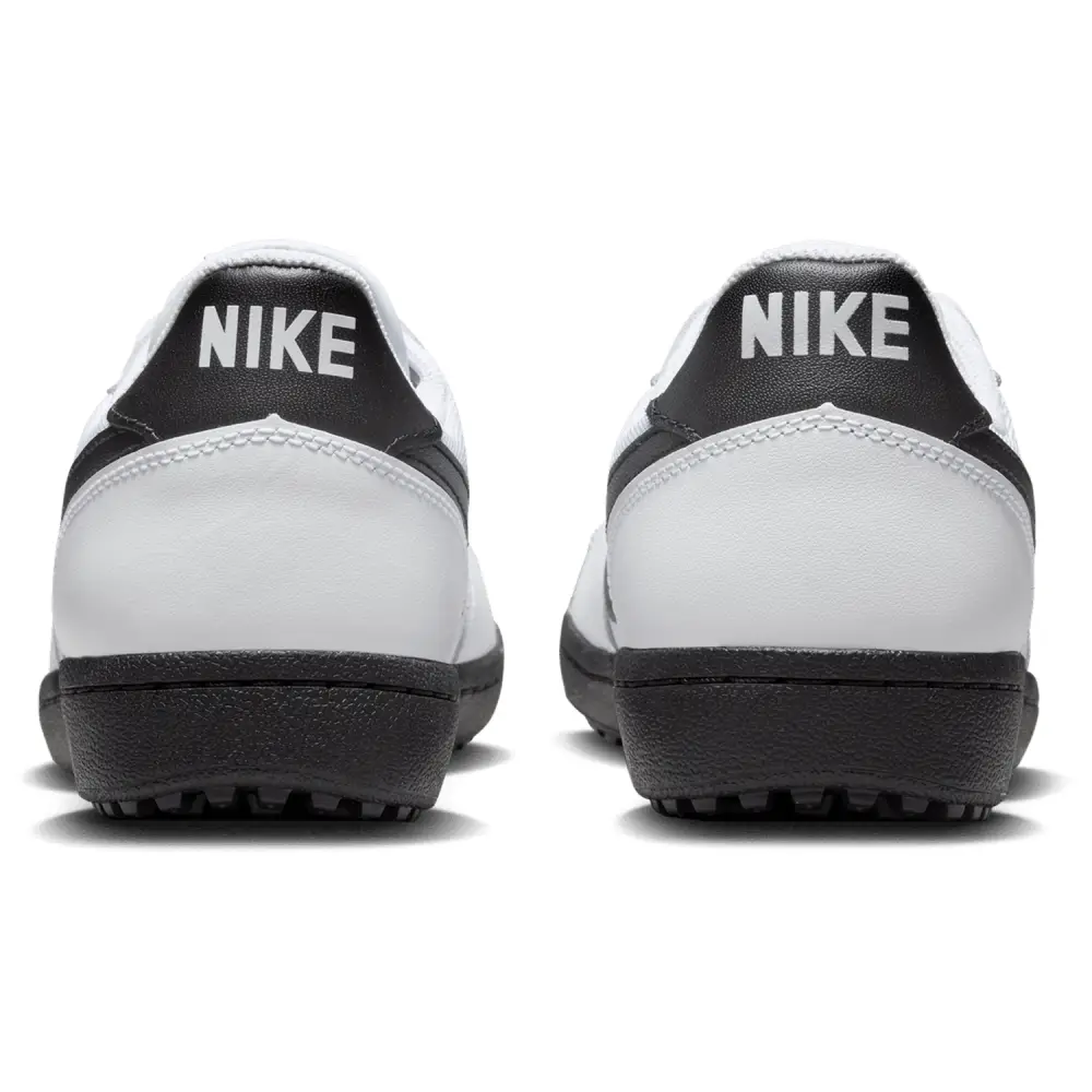 Nike Field General  Men 