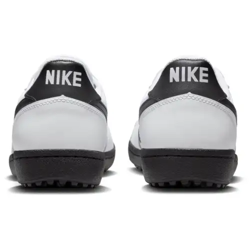 Nike Field General Men