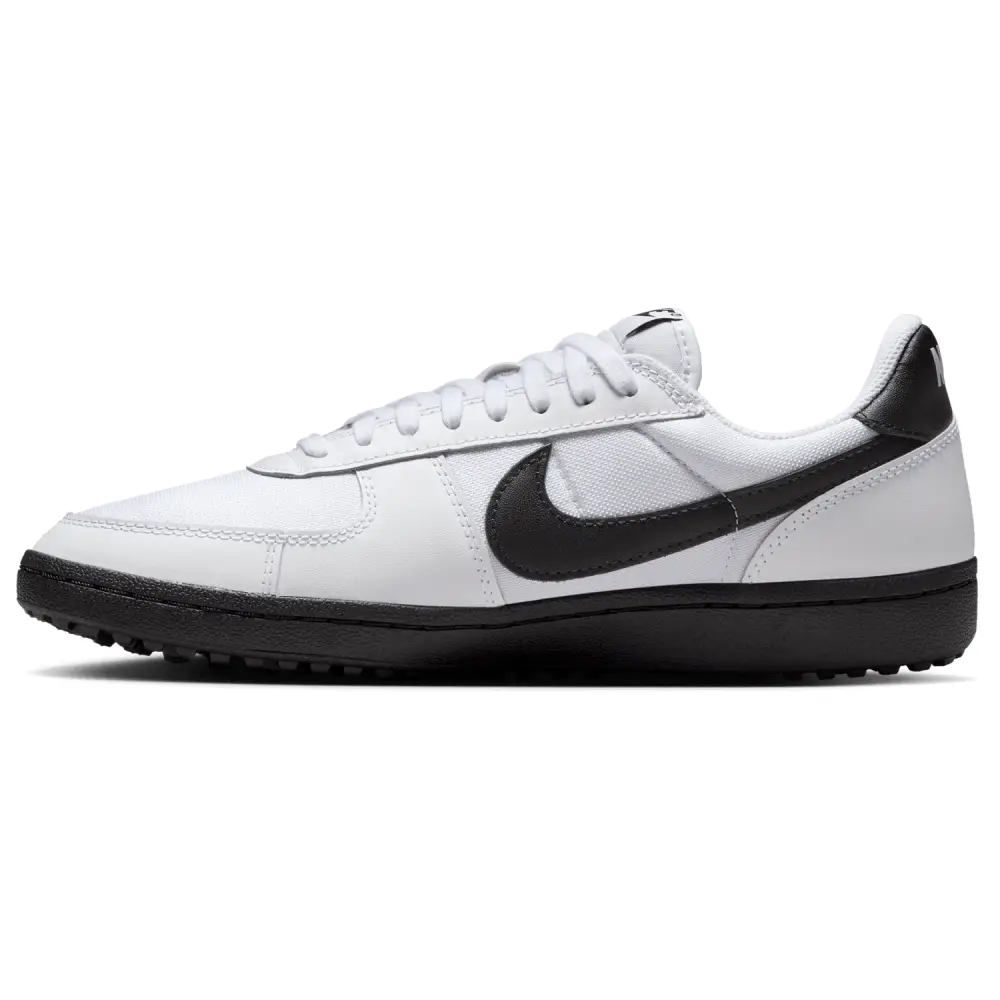Nike Field General  Men 