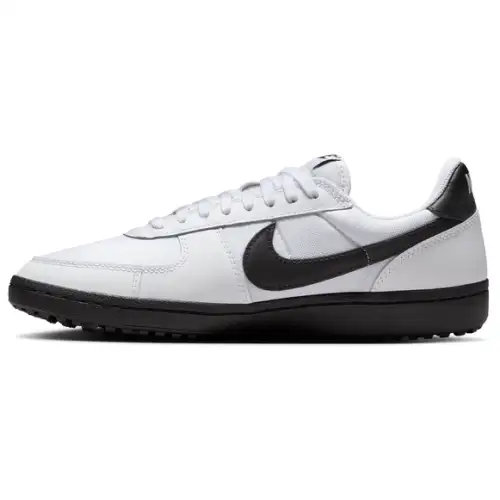 Nike Field General Men